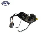 Door Lock Actuator Skyward Automotive SK931492. Fixed Price $136.66.