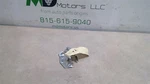 2020-2022 Nissan Versa Rear Trunk Deck Lid Latch Lock Striker Plate 84621JA00A. Fixed Price $35.00.