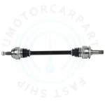 Rear Left Right Cv Axle Assembly For Mercedes-benz E350 W213 2021-2022. Fixed Price $61.91.