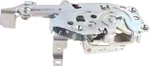 1969-70 Chevelle Impala Caprice Bonneville Catalina, Passenger Door Latch Rh New. Fixed Price $57.83.