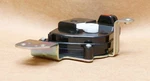 Door Lock Actuator Apw Inc. 957361G020. Fixed Price $31.78.