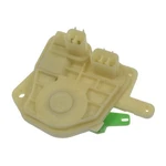 For Honda Fit 2007 2008 Door Lock Actuator White Blade Terminal 72155S5A003. Fixed Price $58.67.