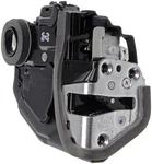 Dorman 931-434 Door Lock Actuator Integrated With Latch For 06-15 Corolla RAV4. Fixed Price $181.58.