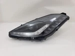 15 16 17 18 19 Chevrolet Chevy Corvette 23148366 Hid Xenon Headlight Oem. Fixed Price $208.00.