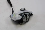 2015-2018 Lexus RC350 Right Side Door Lock Latch Actuator Catch Oem. Fixed Price $38.24.
