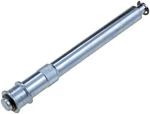 Door Hinge Pin Dorman 38433. Fixed Price $52.99.