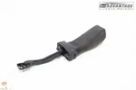 2018-2025 Audi Q5 Fy Front Left Driver Side Door Hinge Check Strap Stopper Oem. Fixed Price $34.99.