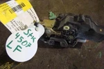 2003 Navigator Lock Actuator 135391. Fixed Price $75.00.