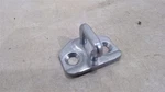 2017-2024 Volvo XC60 Door Lock Striker Plate Front 31391833. Fixed Price $20.00.