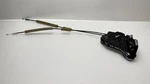 2017-2019 Subaru Impreza Rear Right Side Door Lock Latch Actuator 61035FL00B Oem. Fixed Price $16.99.