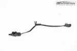 2020-2025 Kia Soul SK3 Hood Bonnet Ajar Alarm Contact Switch 81134-K0000 Oem. Fixed Price $22.11.