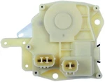 Dorman Door Lock Actuator Motor , Pn# 746-362. Fixed Price $36.98.