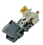 86593007 Oem Gm Front Lh Door Lock Actuator Motor 2025-2025 Express 2500. Fixed Price $79.99.