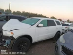 Rh Front Door Lock Actuator Oem 2012 Dodge Durango 1YR Wrnty. Fixed Price $125.00.