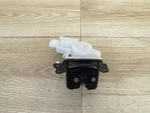 21-23 Toyota Sienna Tailgate Liftgate Power Motor Lock Latch Actuator Oem 7215. Fixed Price $149.99.