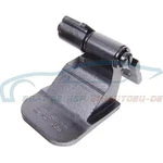 Genuine Mini 41517176819 - Front Lower Left Door Hinge. Fixed Price $96.26.