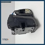 2014-2017 Cadillac Cts Door Latch Assembly 13592258. Fixed Price $125.83.