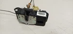 2008 Chevy Malibu Front Left Door Lock Latch Actuator R25829640 Oem. Fixed Price $59.99.