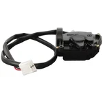 Door Lock Actuators Front Passenger Right Side Hand For Mazda PROTEGE5. Fixed Price $14.13.
