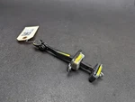 Rear Left Door Hinge Check Stopper 2016 Acura Tlx 72880-TZ3-A01 2015 2017-2020. Fixed Price $20.00.