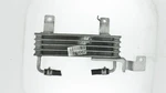 2015-2019 Subaru Outback Engine Oil Cooler Radiator 45510AL00A. Fixed Price $61.75.