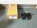 Ford Oem Nos 6E5Z-5426412-AA Rh Rear Door Lock Latch 2006-2012 Fusion. Fixed Price $178.99.