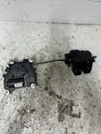 20-22 Kia Telluride Rear Back Trunk Tailgate Liftgate Lock Latch Actuator Oem. Fixed Price $80.00.