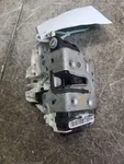 11 12 13 14 Chrysler 200 Door Lock Actuator Rear Left Driver Oem. Fixed Price $39.00.