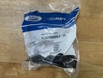 Genuine Ford Shield Door Lock FL3Z-1626495-F K17. Fixed Price $13.94.