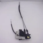 Genuine Oem Hyundai Lock Assembly 81410-4D010 For 2007-2008 Entourage. Fixed Price $70.99.