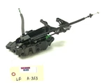 2010-2013 Jaguar Xjl Left Driver Front Door Lock Latch Actuator Oem.. Fixed Price $77.99.