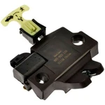 Dorman 937-923 Integrated Door Lock Actuator Trunk For 2012-2017 Toyota Camry. Fixed Price $164.10.