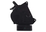Genuine Aisin Tailgate Lock Assembly DLT-142. Fixed Price $137.76.