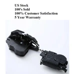 Bmw E70 E71 Left Door Lock Latch Actuator 51227315023. Fixed Price $142.49.