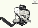 Rear Back Door Liftgate Tailgate Lock Latch Actuator Oem 2014-2020 Acura Mdx. Fixed Price $135.90.