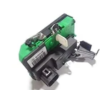 Genuine Volvo Door Lock Actuator Motor 30784976. Fixed Price $258.69.