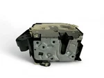 Mini Cooper Left Front Door Lock Latch 51212752595 07-15 R5X. Fixed Price $99.99.