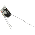 Door Lock Actuator Standard Motor Products DLA614. Fixed Price $158.85.