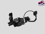 Oem Ford Fusion 2013-2020 Front Left Driver Side Door Latch Lock Actuator. Fixed Price $82.99.