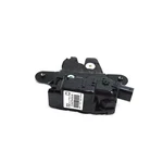 Mini R55 Split Door Rear Lower Barn Lock Right 51492754459 New Genuine. Fixed Price $144.85.