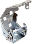 Door Hinge Dorman 925-021. Fixed Price $71.91.