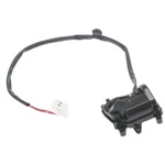 Door Lock Actuator Standard DLA-165. Fixed Price $68.95.