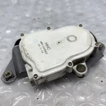 Tailgate Door Actuator Rear For Mitsubishi Montero Sport K86W MK1 3.0. Fixed Price $26.91.