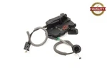 2019 - 2024 Audi Q3 Front Right Side Door Latch Lock Actuator Oem 5TB837016C. Fixed Price $119.99.