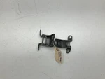 2011-2017 Honda Odyssey Front Right Door Upper & Lower Hinges Oem 67410-TX4-H02. Fixed Price $20.00.
