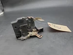 Oem 84-91 Bmw E30 Coupe Convertible Right Door Lock Latch Actuator 1922844 Used. Fixed Price $35.99.
