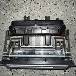 Oem 1992 1993 Mercedes 500 Sel S600 W140 Rear Trunk Lid Latch Handle. Fixed Price $50.00.
