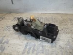 04-07 Cadillac Cts Oem Right Passenger Rear Door Lock Latch Actuator 25773435. Fixed Price $38.93.