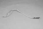 For Jeep Grand Cherokee 11-21 Mopar 68079297AB Front Driver Side Door Lock Knob. Fixed Price $28.92.