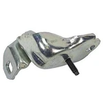 Genuine Ford Hinge Assembly DS7Z-5426810-A. Fixed Price $38.06.